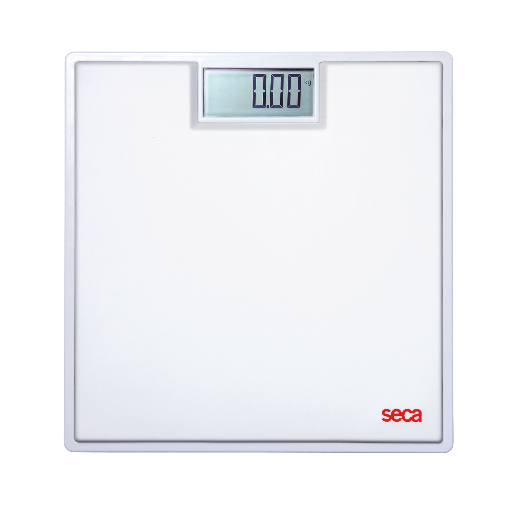SECA CLARA 803, Elektronische Körperwaage