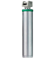 Heine Laryngoskop-Batteriegriff, Laryngoskop Handgriff, Griff für Laryngoskop