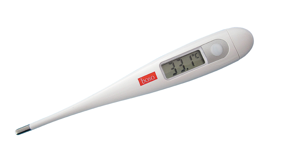 BOSOTHERM basic