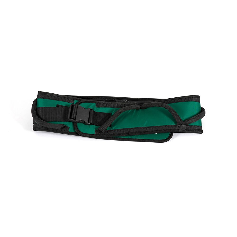Immedia Support Belt - Stützgürtel
