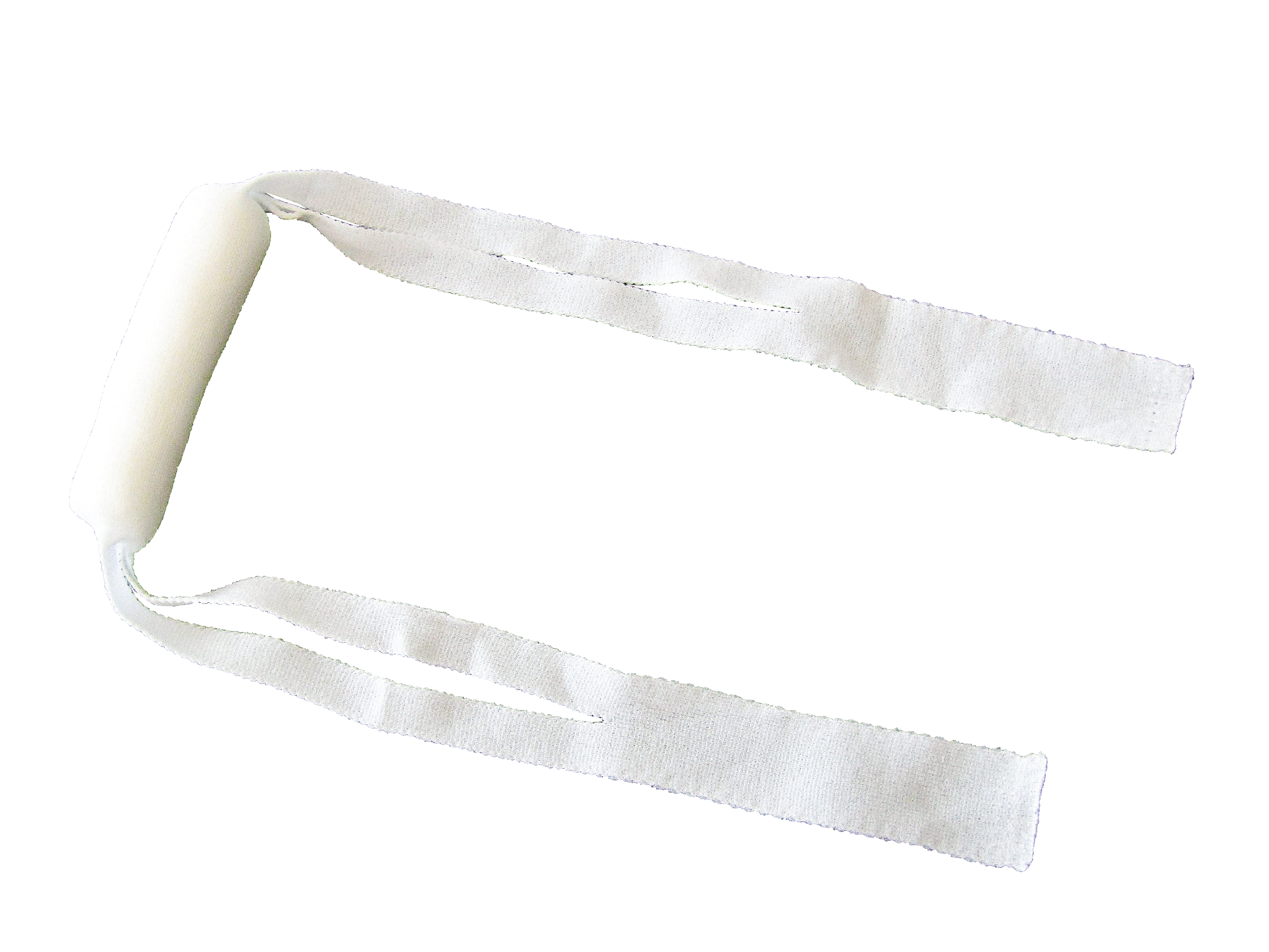 NOBARHINAL® basic Nasenverband, Nasenpolsterverband