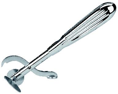 Fingering Schneidegerät