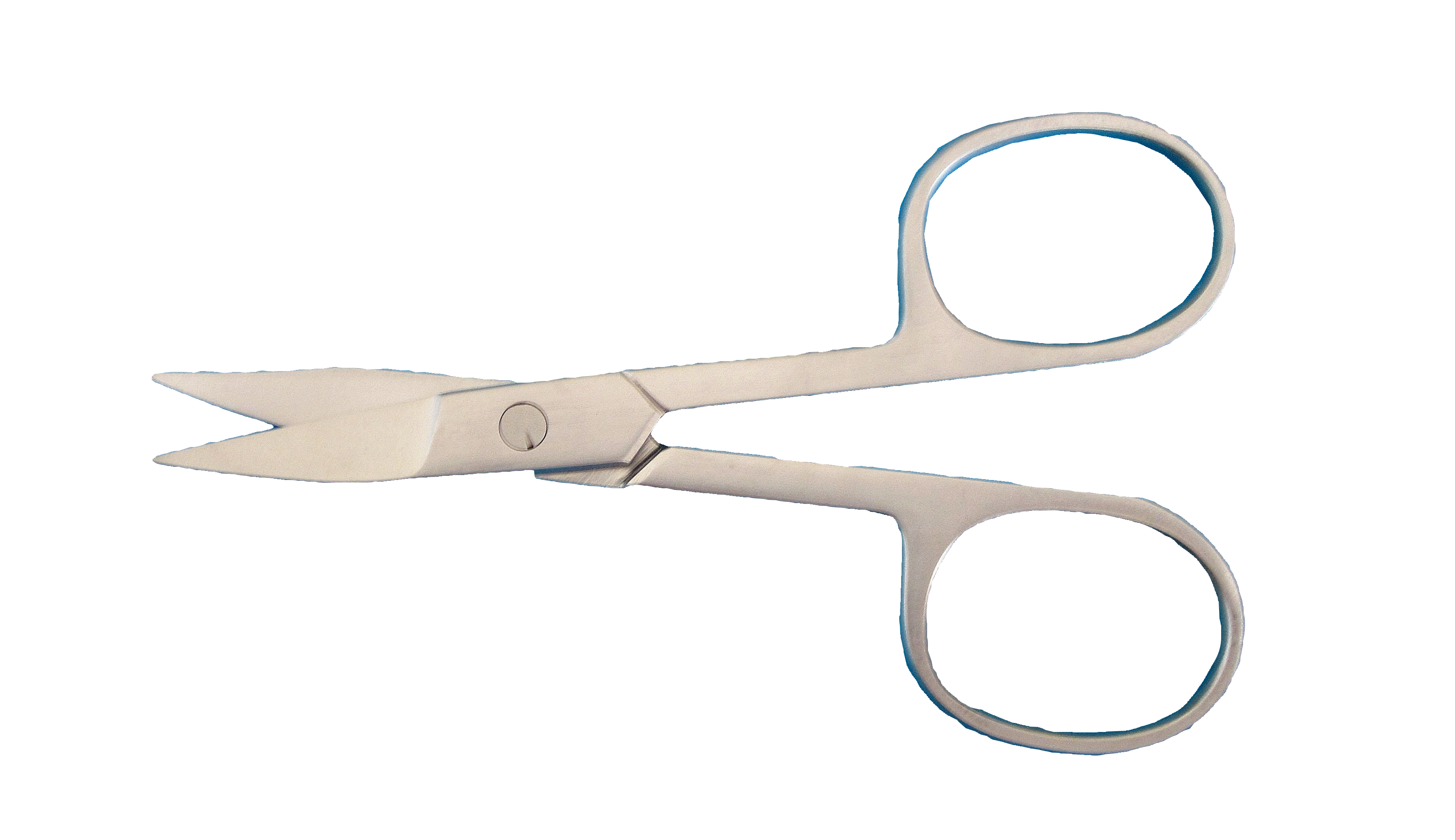 Nagelschere, Schere, Manikürenzange