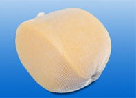 NOBA Hodenrolle, Genitallagerungsrolle