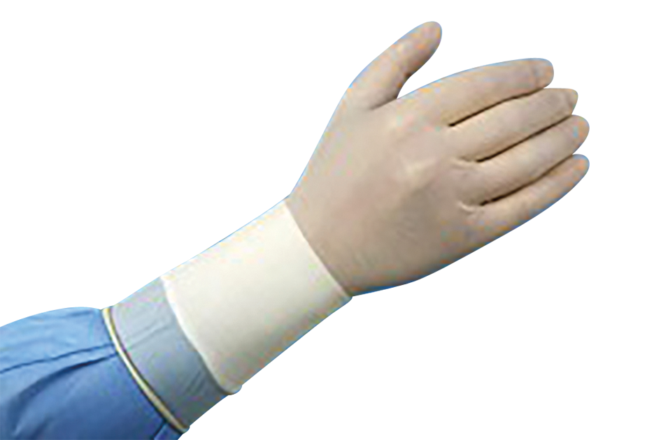 NOBAFEEL® sensitive OP-Handschuhe