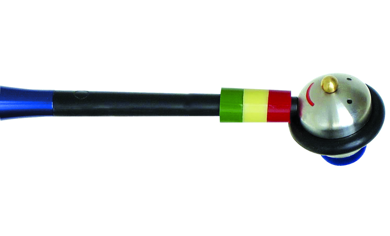 Perkussions/Reflexhammer für Kinder