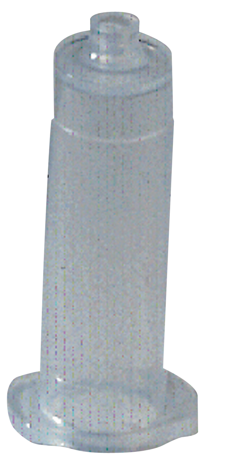 BD VACUTAINER® Einmalhalter