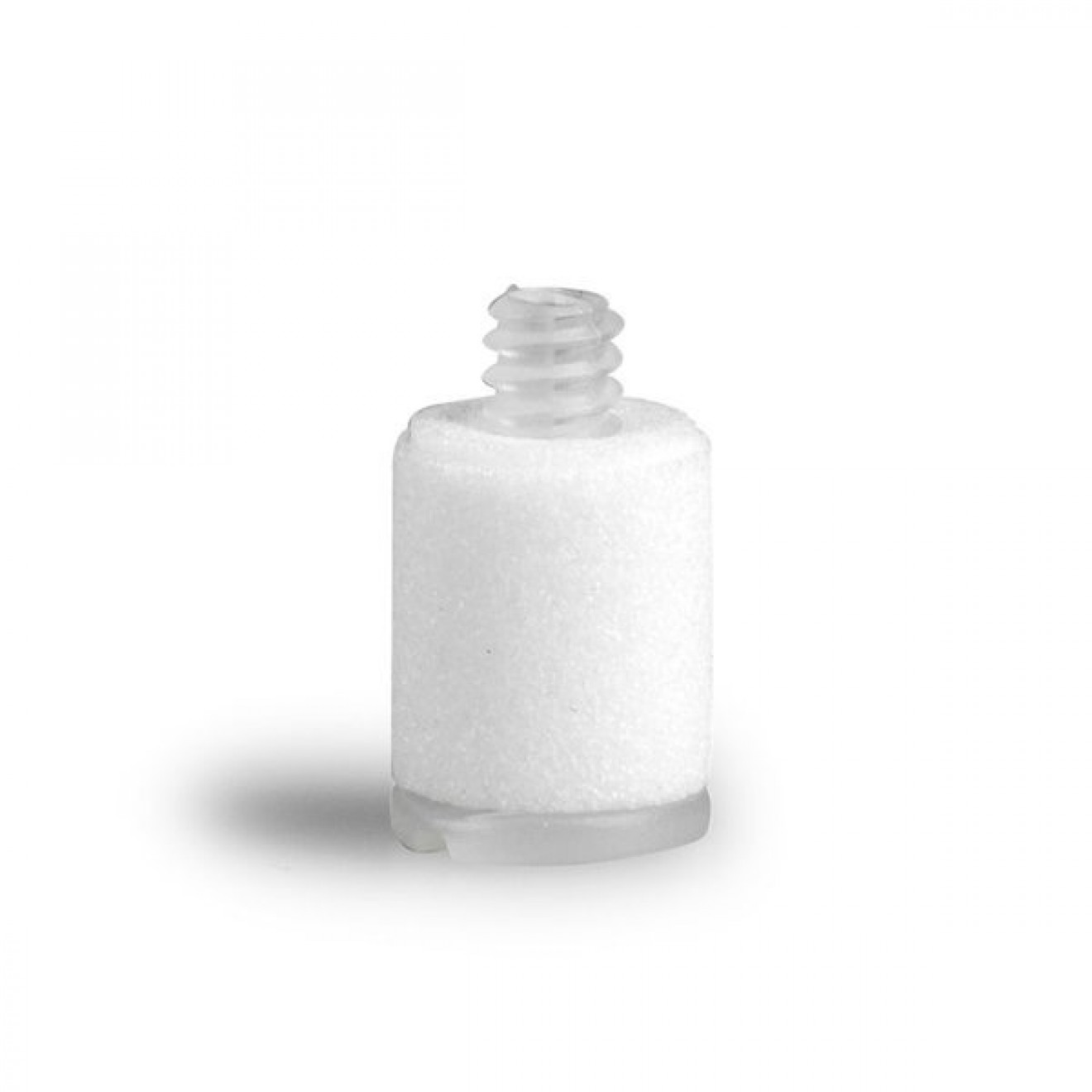 Ersatzfilter für Pari Sinus