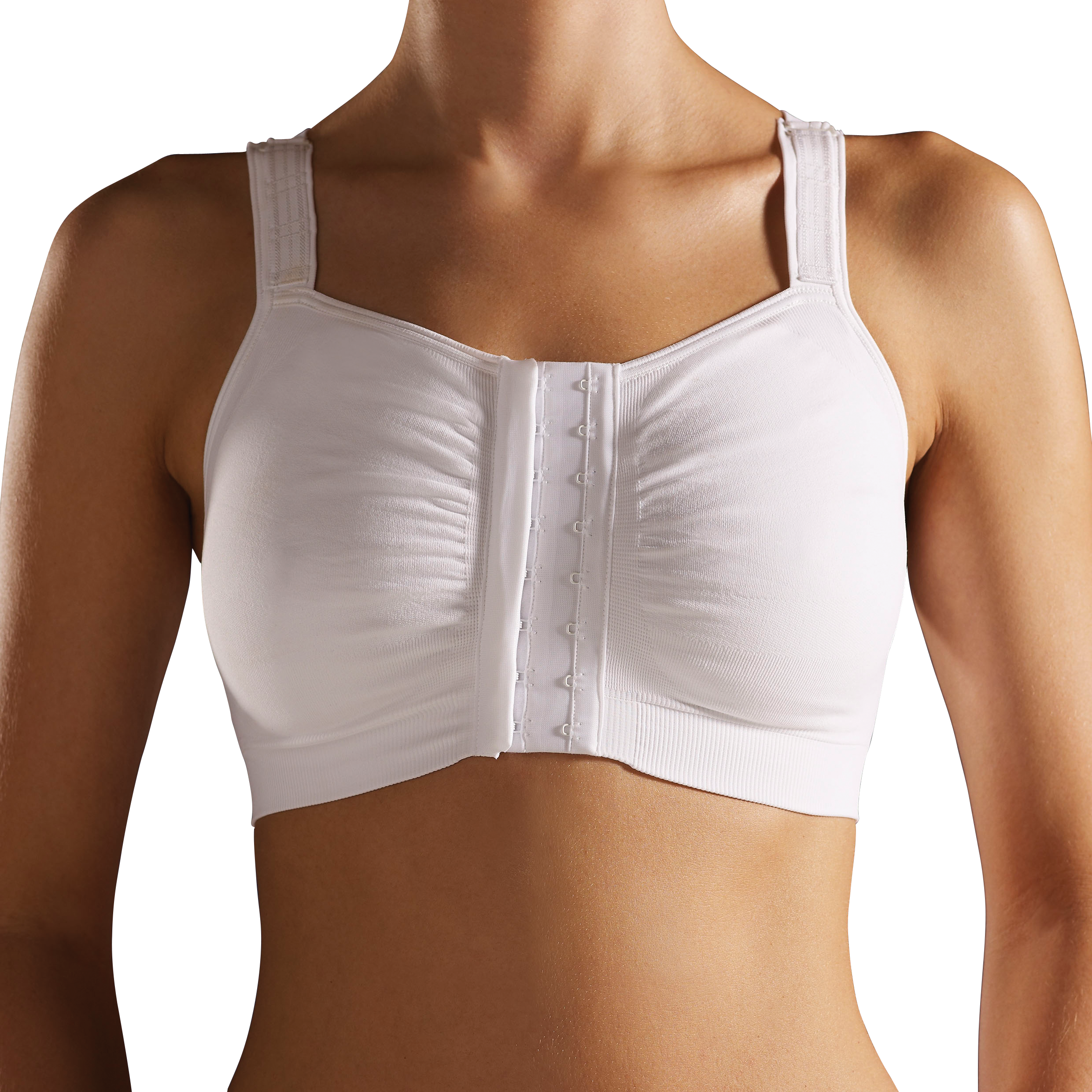 Medizinischer BH Carefix MARY, Post-OP BH, Prothesen BH