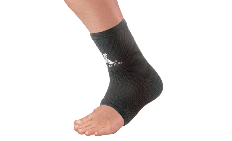 MUELLER Elastic Knöchelbandage
