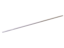 Knopfsonde, Untersuchungssonde