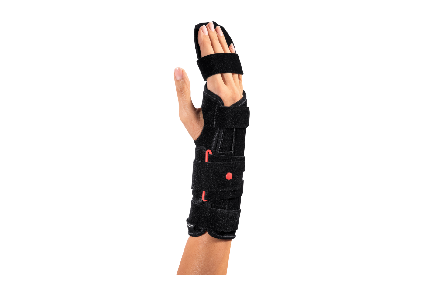 Digiform Fingerorthese