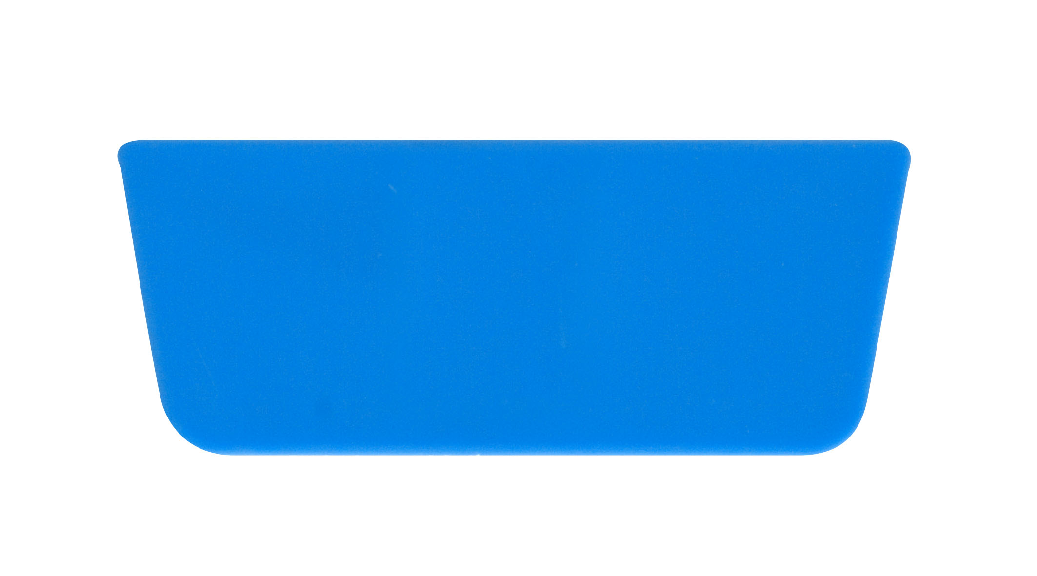 STECKTEILER FÜR W271/W279 BLAU, Teiler, Medikamententeiler