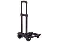 CARRY’S – Faltbarer Trolley, Klapptrolley