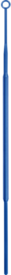 Impfschlinge steril, Inokulationsschlinge