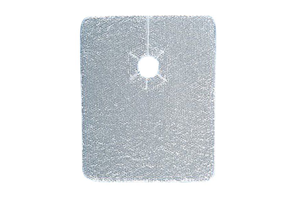 NOBATRACHEAL®, Trachealkompresse