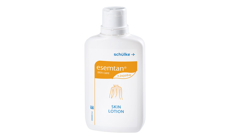 ESEMTAN® hand emulsion