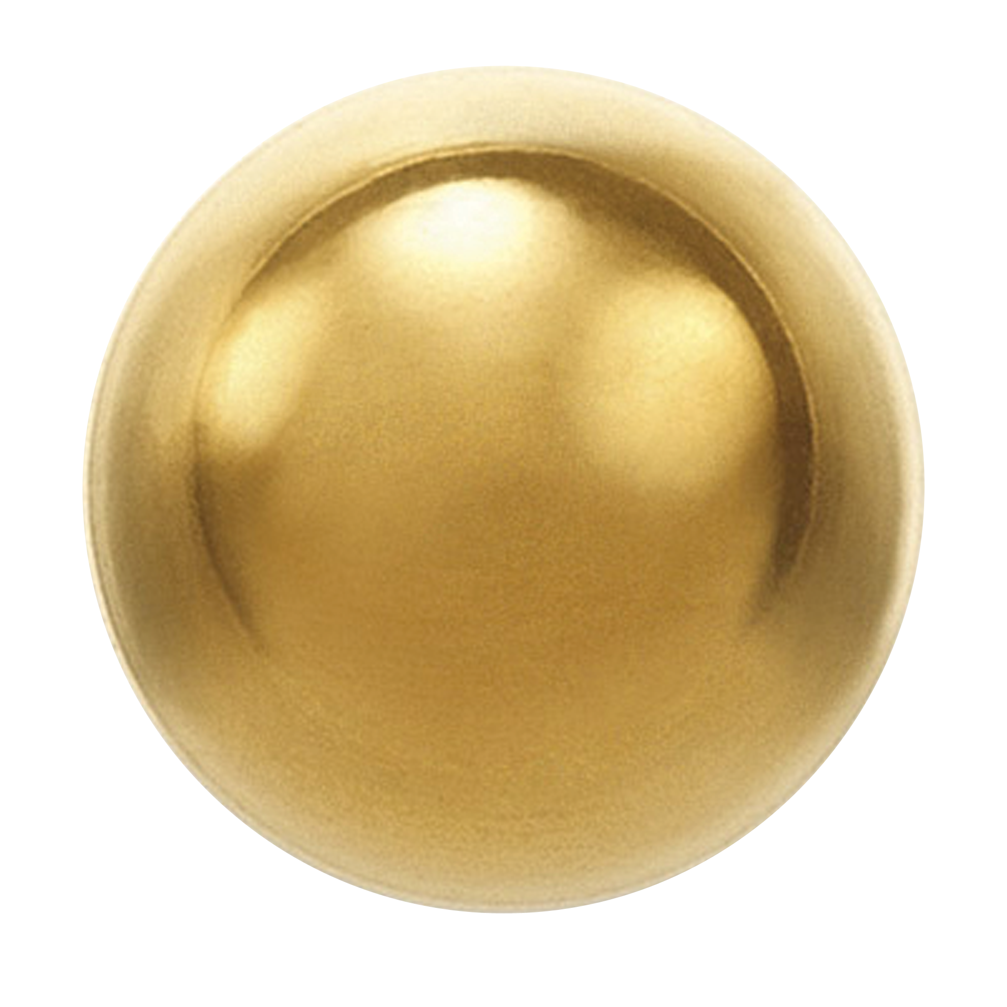 Ohrstecker April Kristall oder Kugel, Ohrringe