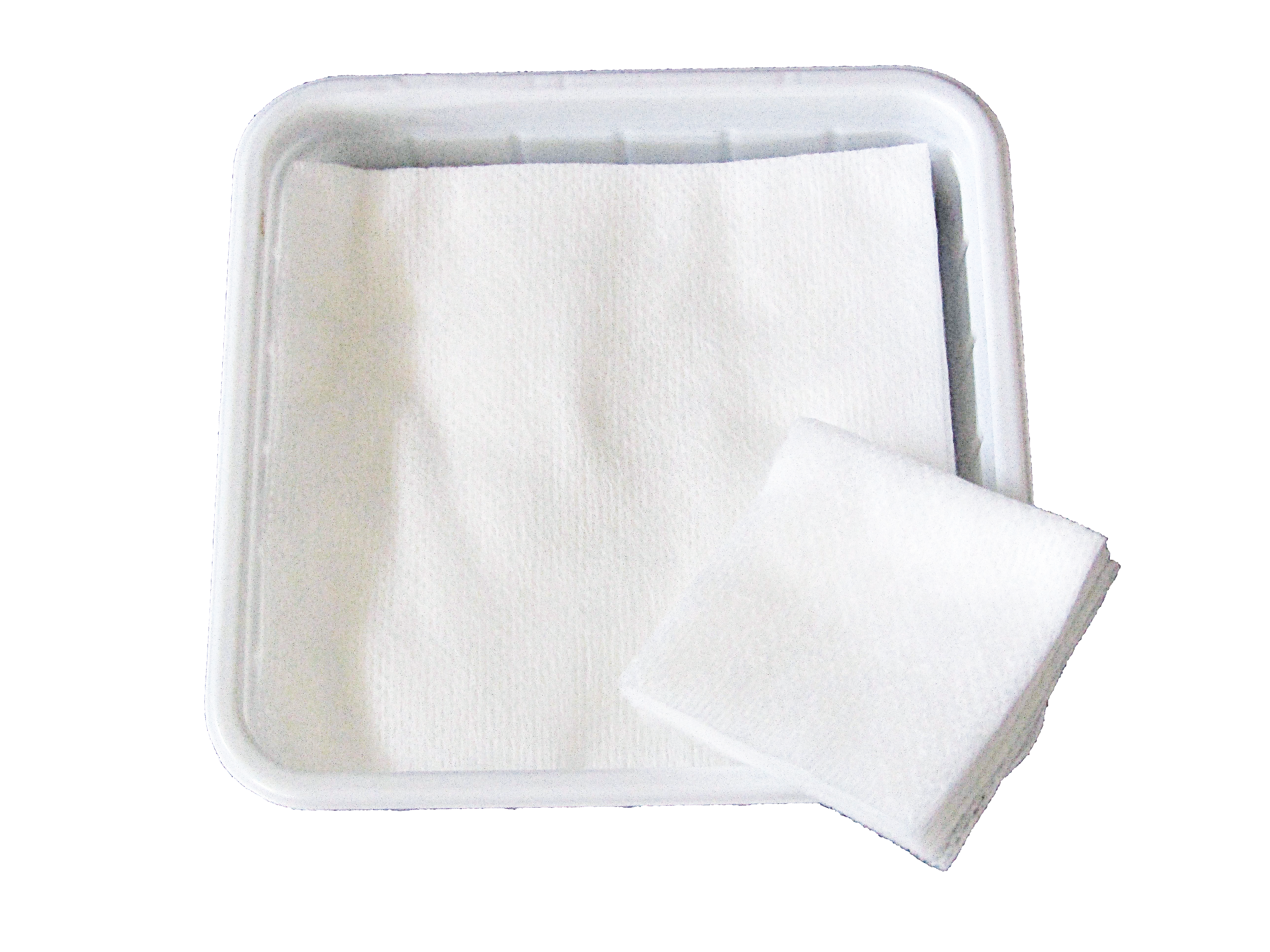 Noba - Verbandwechsel-Set, Wundversorgungsset