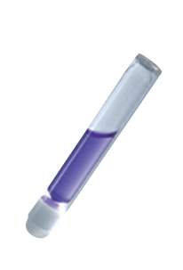 Dermabond MINI HAUTKLEBER, Klebstoff für Haut, Körperkleber