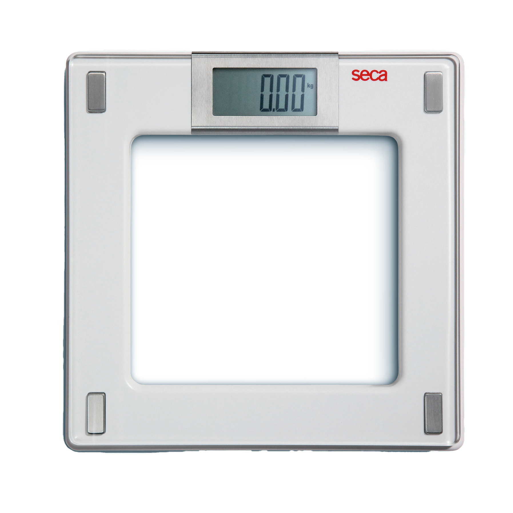 seca Aura 807 Personenwaage