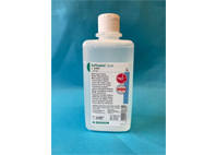 Softaskin Pure, Waschlotion, Duschgel