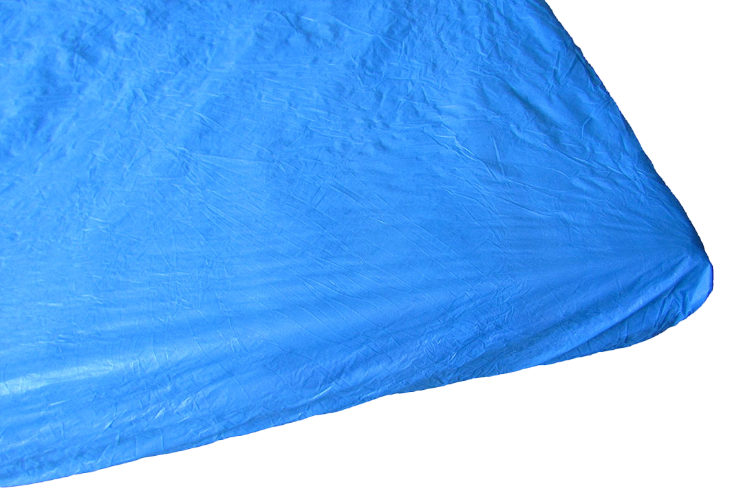 Matratzenschutz, Matratzenauflage, Matratzenüberzug Einmal, Schutzbezug, Bettbezug, Spannbettlaken