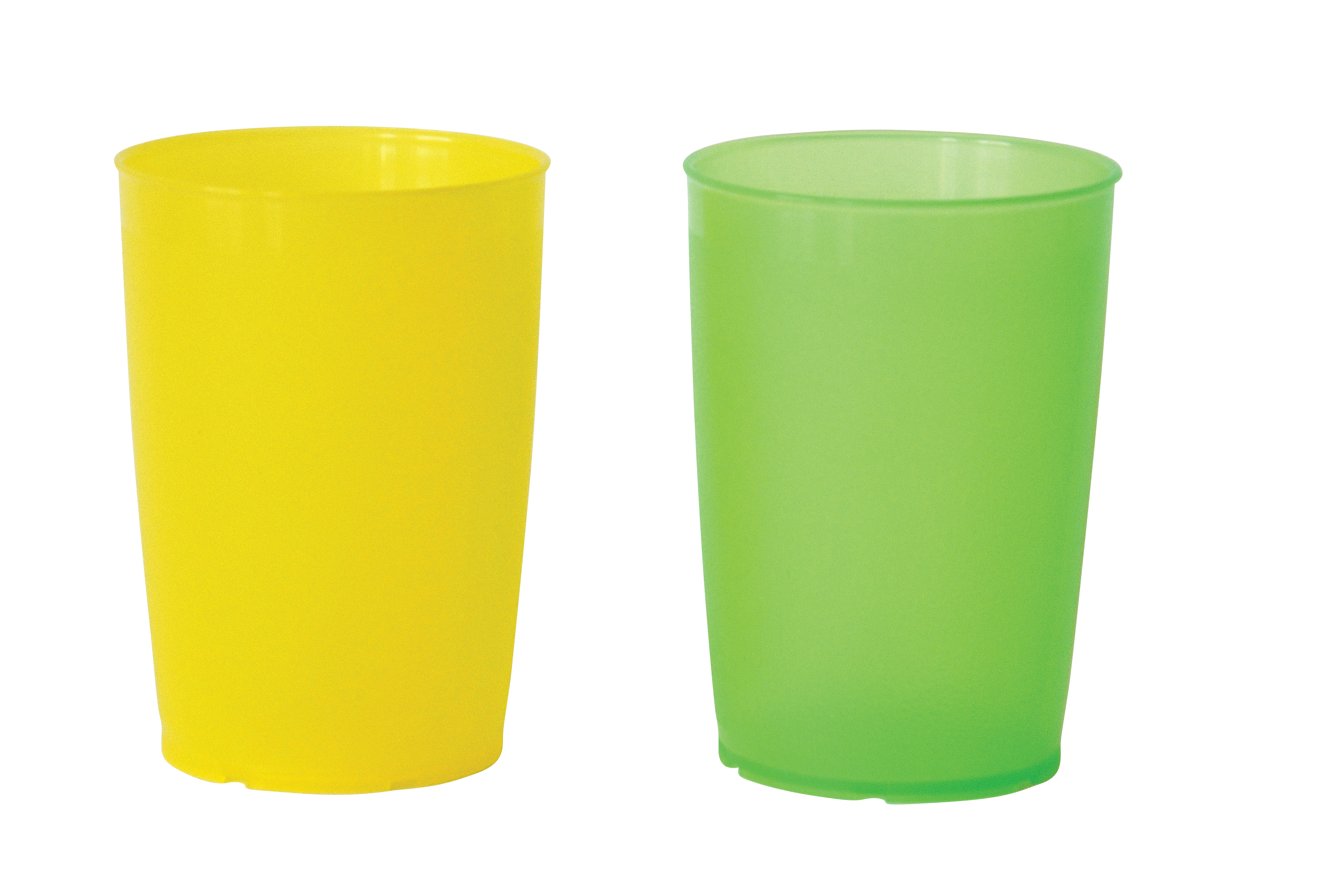 Pflegebecher - Modell 805, Trinkbecher, Becher
