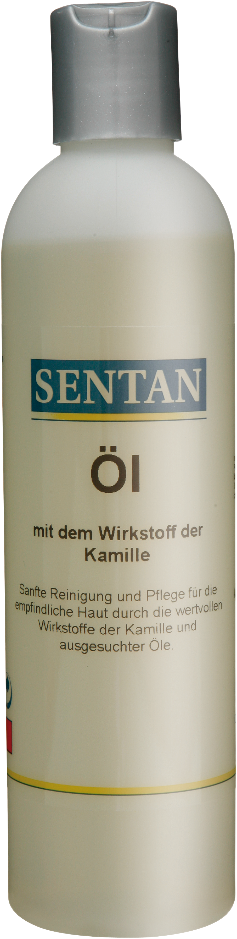 Pflegeöl, Hautöl, Körperöl