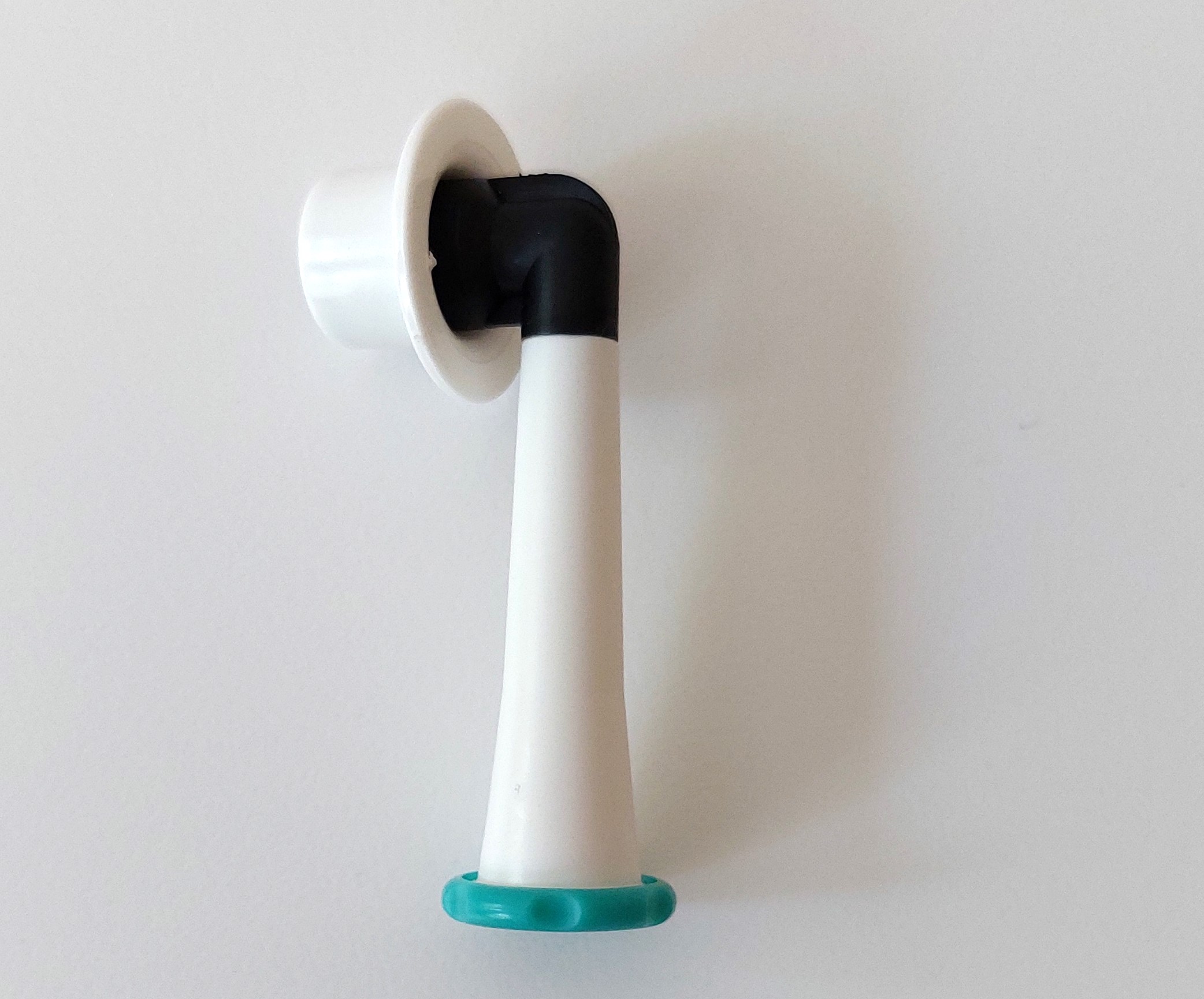 MULIMED OTOSCILLO® professional, Ohrspülgerät mit Zubehör