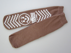 Anti-Rutsch Socken, rutschfeste Socken, Patientensocken