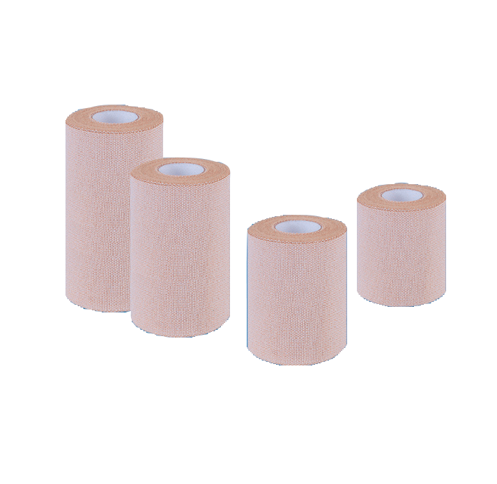 NOBADUR® Kurzzugbinde, elastische Binde