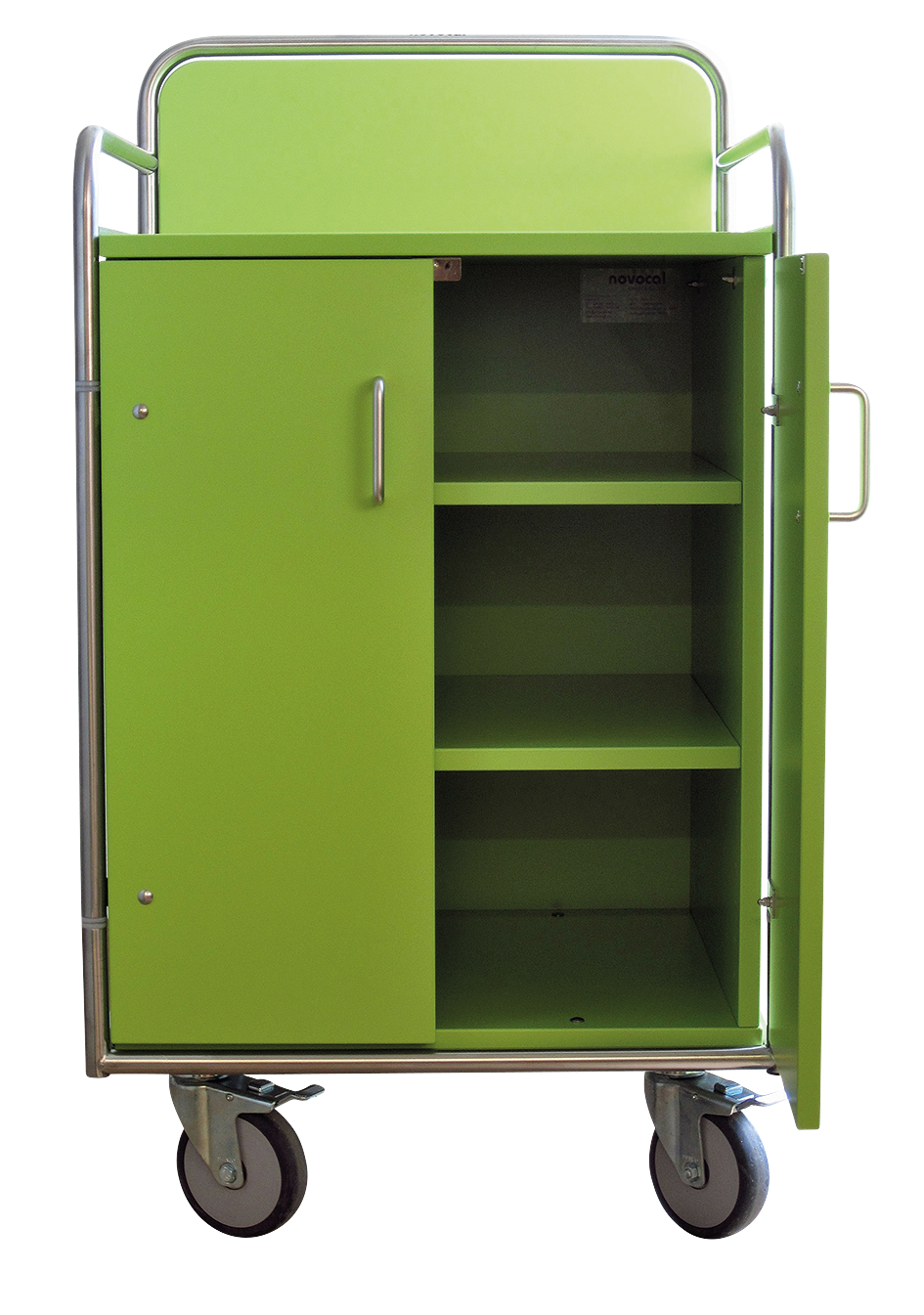 Stationswagen SW 620