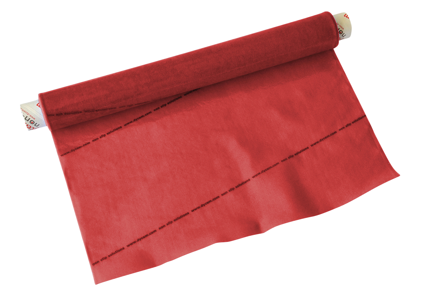 Anti-Rutsch Auflage, Antirutschmatte