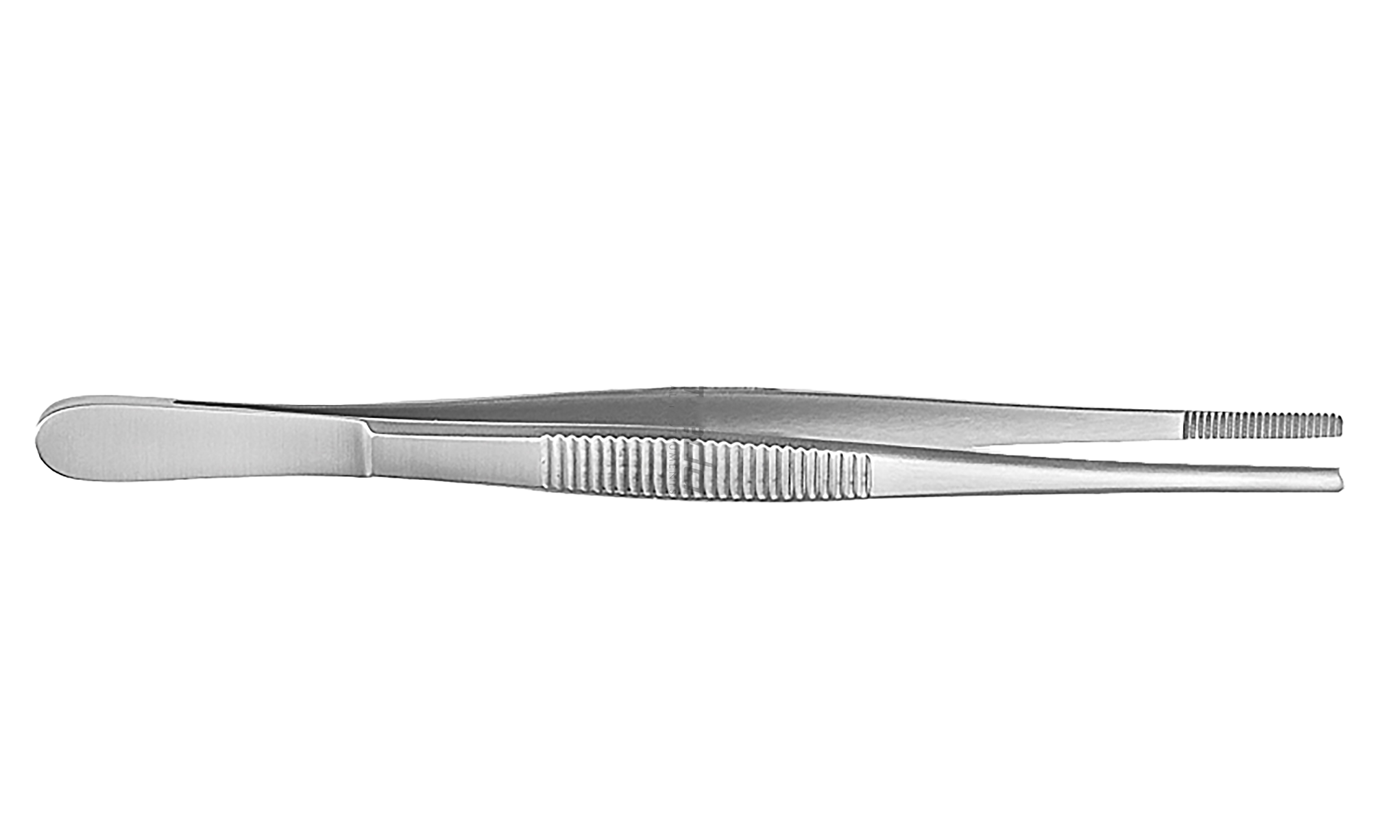 Pinzette anatomisch, Universalpinzette, Standardpinzette
