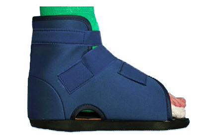 NOBASTEP® Gehsohle, Gehschuh, Überschuh