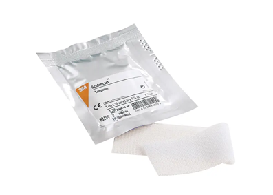 3M™ SCOTCHCAST™ Longuetten, Gipsbinden aus Kunststoff