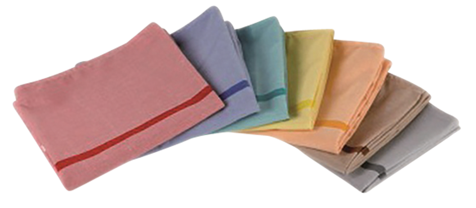 Textil-Wäschesäcke, Wäschetasche, Wäschebeutel