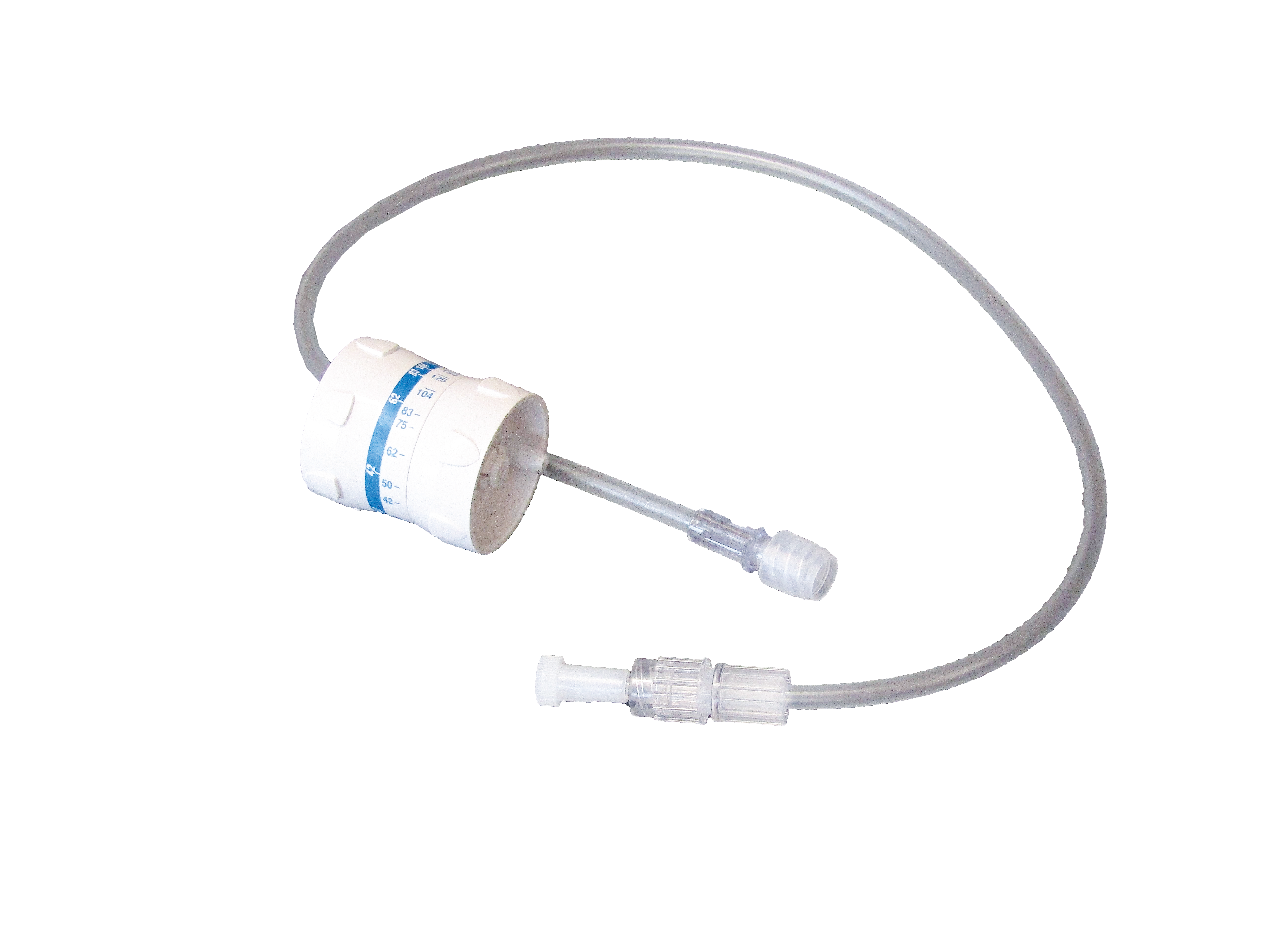 Präzisions-Tropfen-Regler, Tropfenregulator, Tropfenapplikator