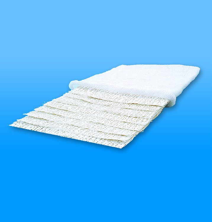 NOBAFORM® -  fixierte Gipsbinde, Gipsverband