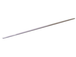 Knopfsonde, Untersuchungssonde