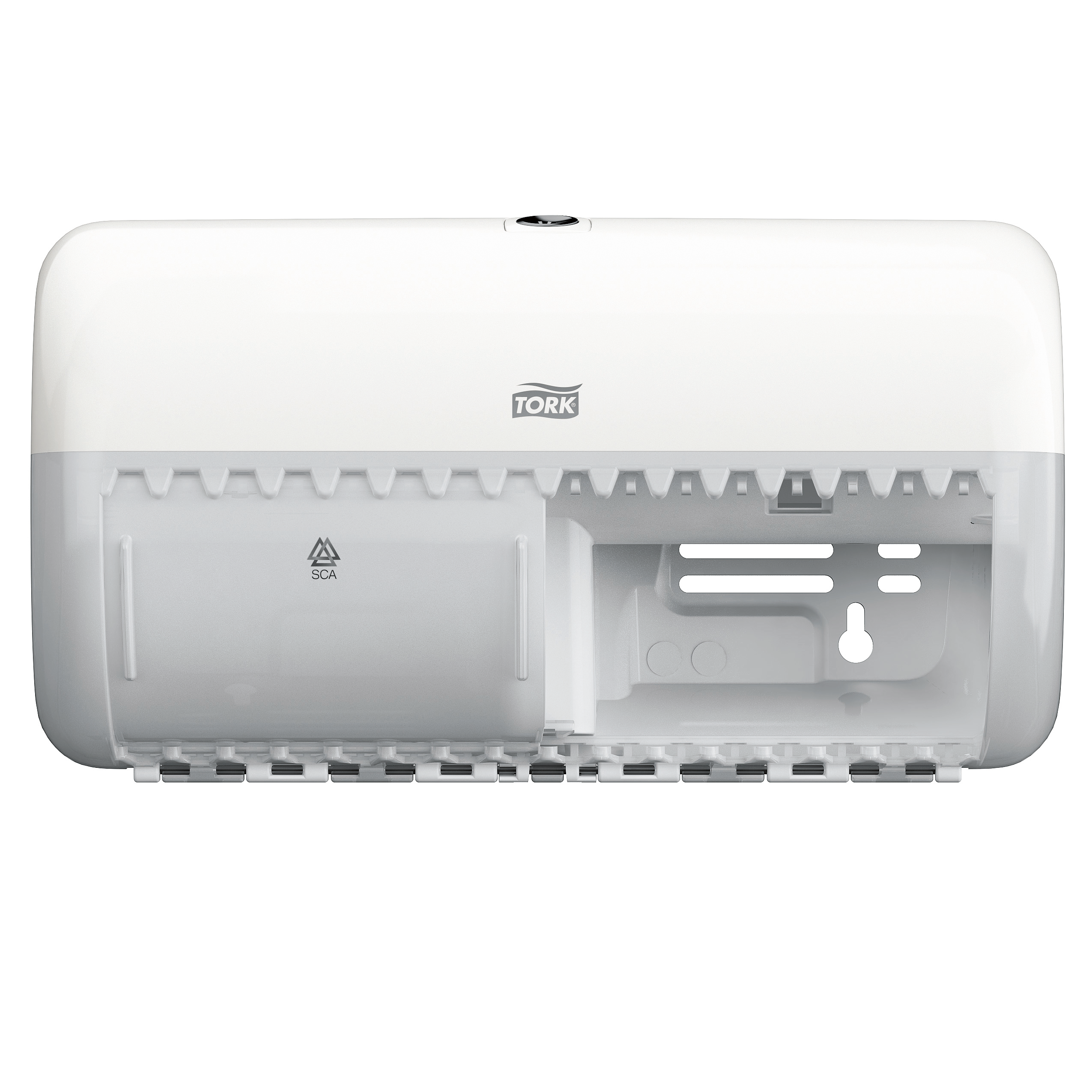 TORK Elevation Toilettenpapierspender, Spender