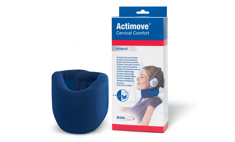 ACTIMOVE® Cervical comfort