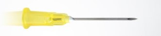 Einmalkanülen Chirana, Medoject Hypodermic Einmalkanülen, Kanüle