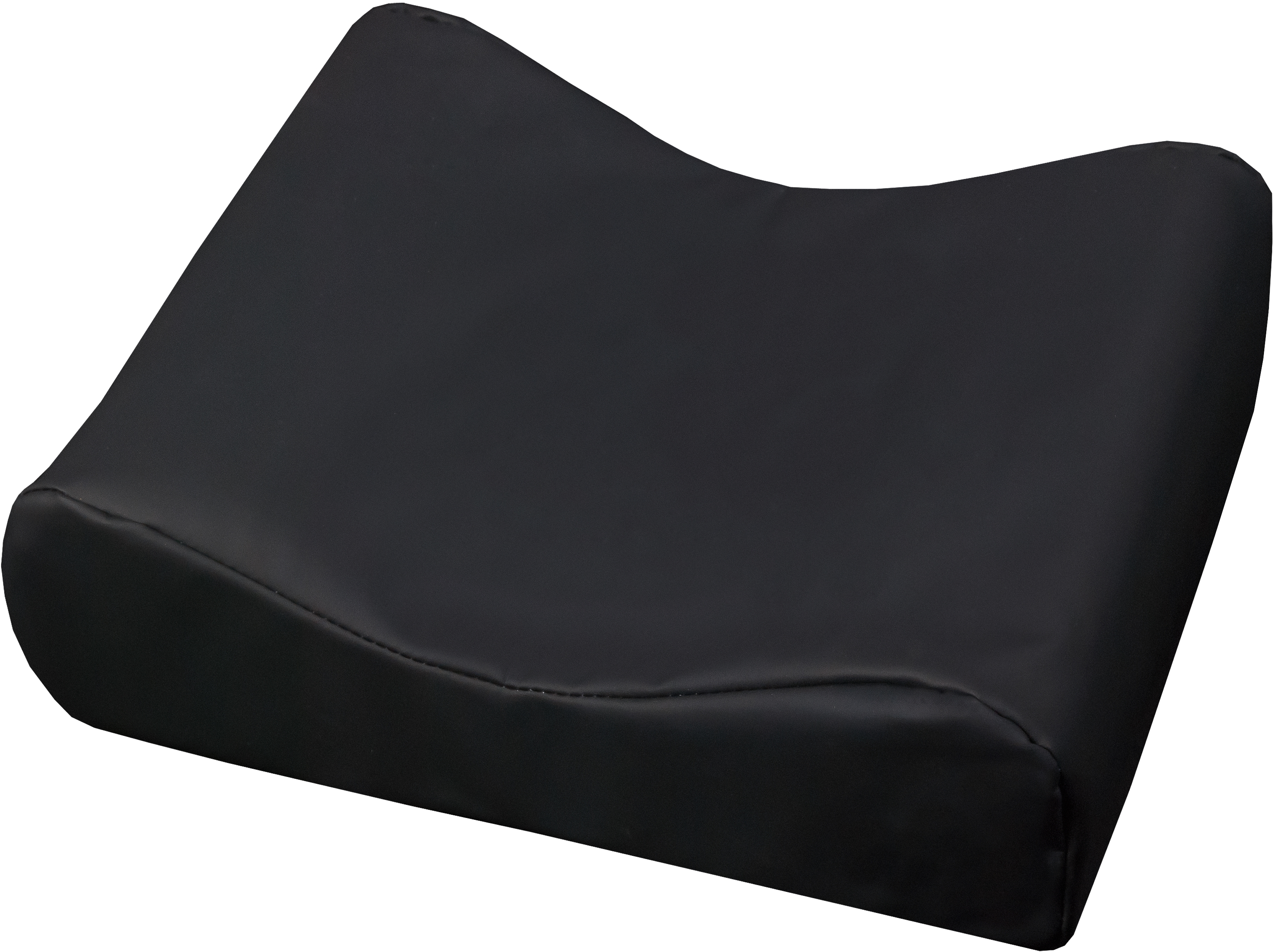ComfoLag Assist  X-Form Lagerungshilfe, Positionierungshilfe