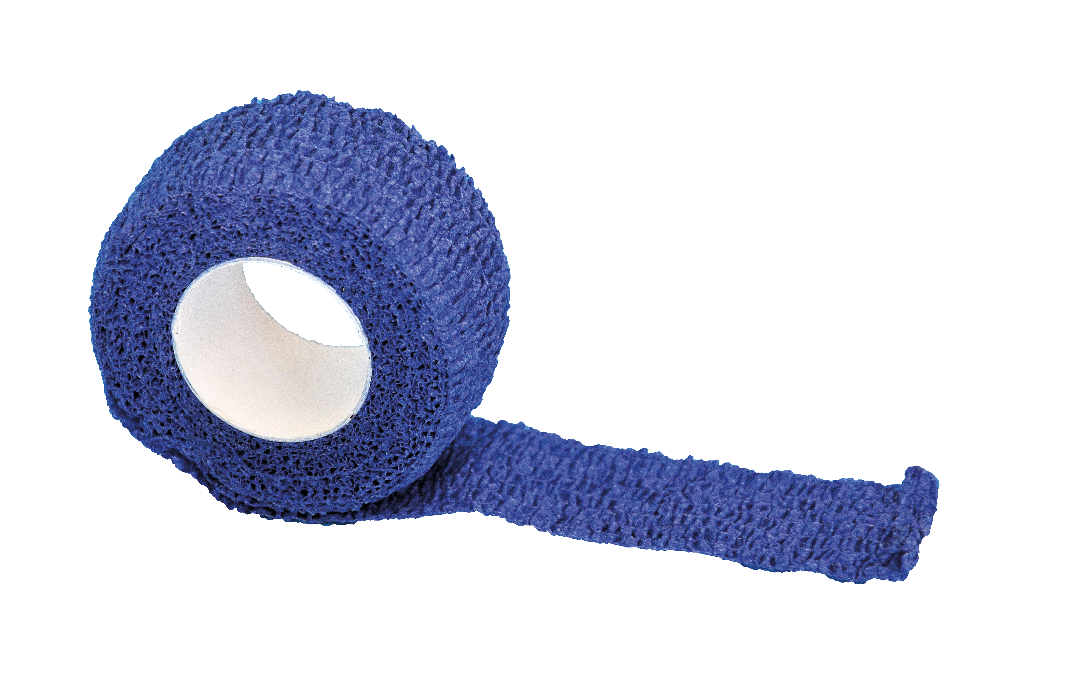 NOBAHEBAN Kompressionsbinde, Druckbinde, 

Stützbandage, 

elastische Binde
