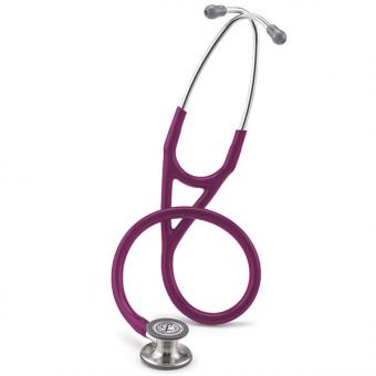 LITTMANN® Cardiology IV™, Stethoskop, 

Abhorchgerät
