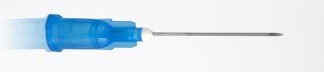 Einmalkanülen Chirana, Medoject Hypodermic Einmalkanülen, Kanüle