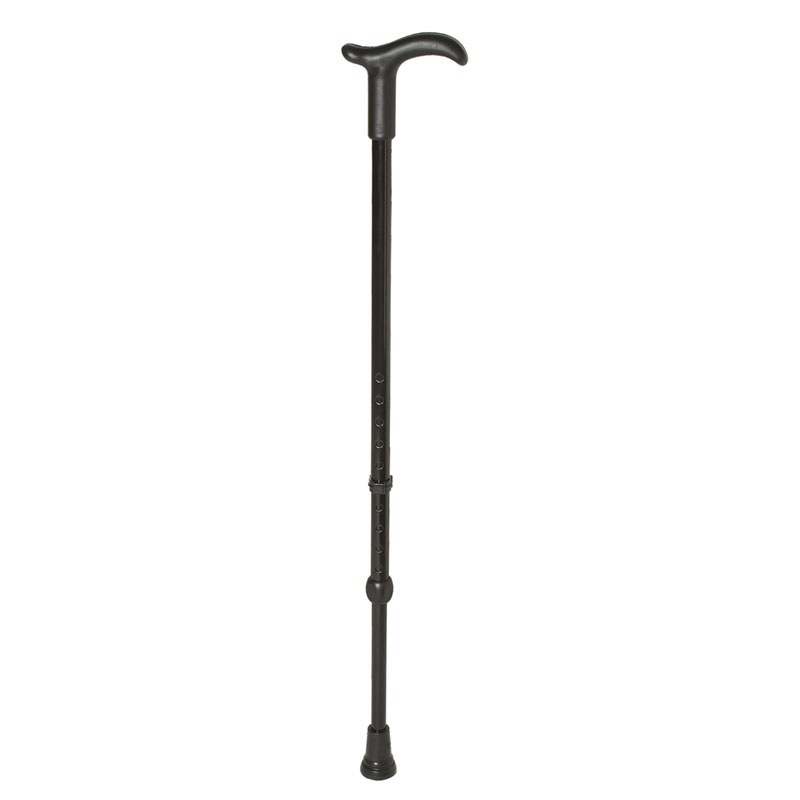 Gehstock Rebotec Simplex, Gehhilfe, Spazierstock

, Gehstütze