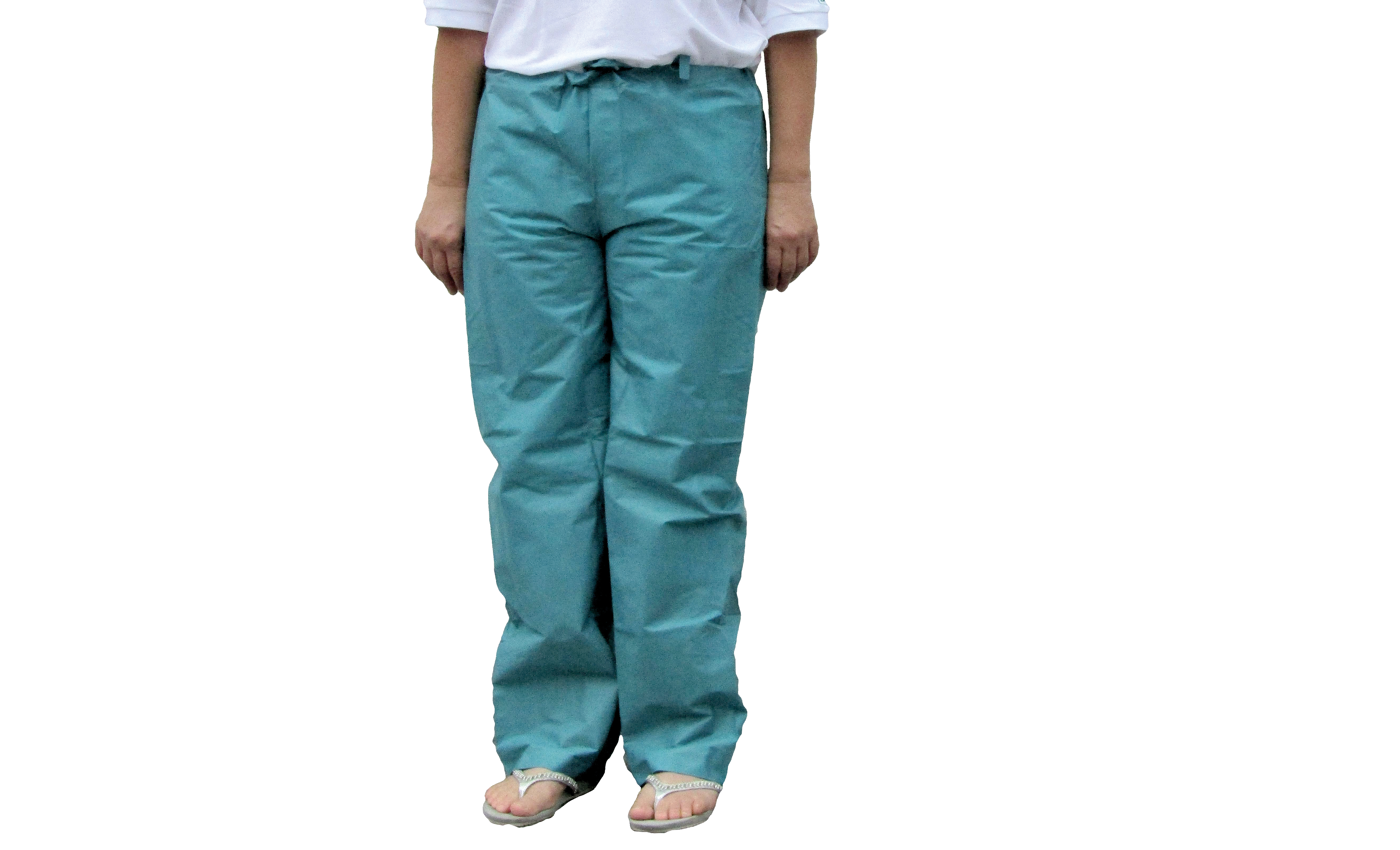 NOBASUIT®-Hose, OP Hose, Bereichskleidung